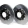 Brakes