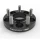 Wheel Accessories