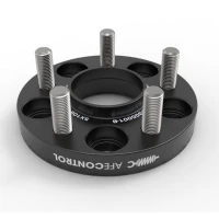 Wheel Accessories