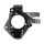 Driveline