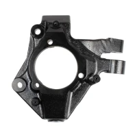 Driveline