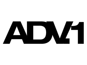 ADV1 Wheels