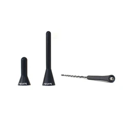 Antenna