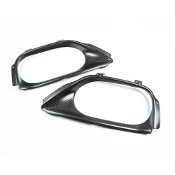 Exterior Accessories