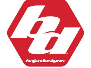 Baja Designs Parts