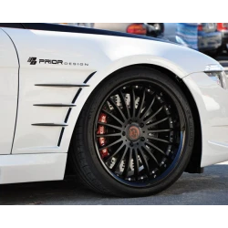 Fenders