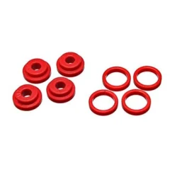 Bushings