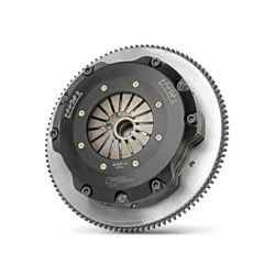 Clutch Discs