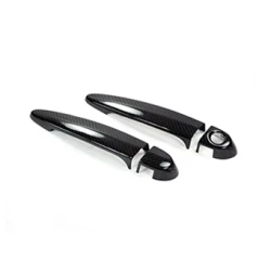 Door Handles