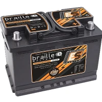 Electronics