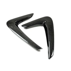 Exterior Trim
