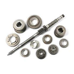Gearsets