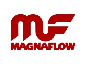 MagnaFlow Parts