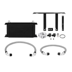 Transmission Coolers
