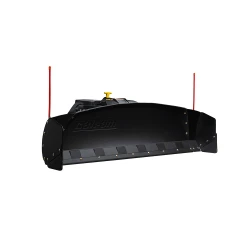 Plows