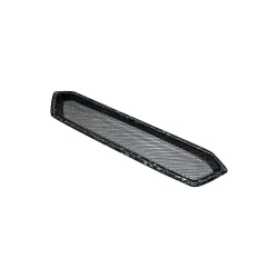 Bull Bars | Grille Guards