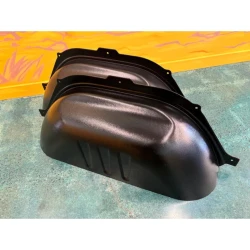 Fender Accessories