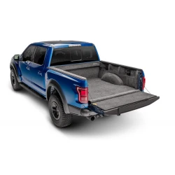 Truck Bed Accessories