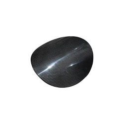 Fuel Doors | Covers