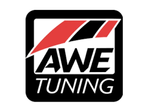 AWE Tuning Parts