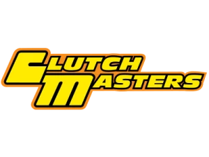 Clutch Masters Parts