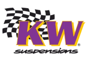 KW Suspension