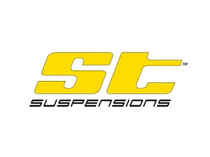 ST suspensions